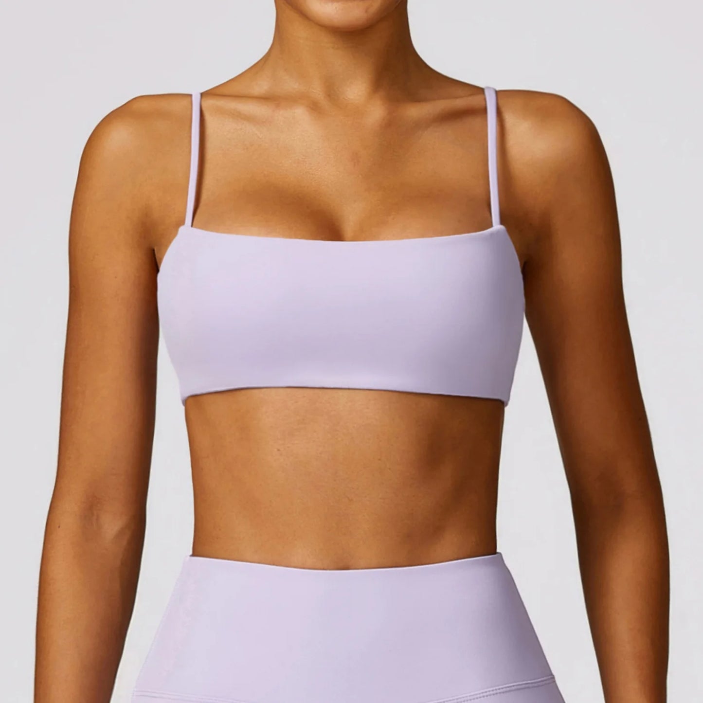 FlexStrap Bra