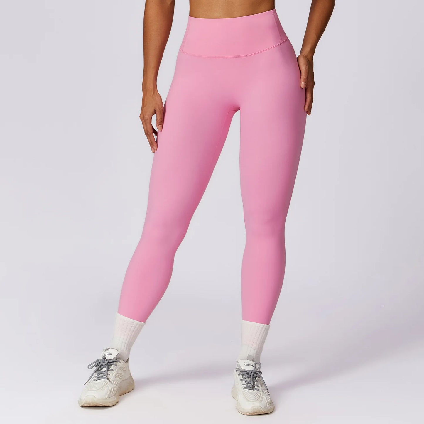 SculptPro Leggings
