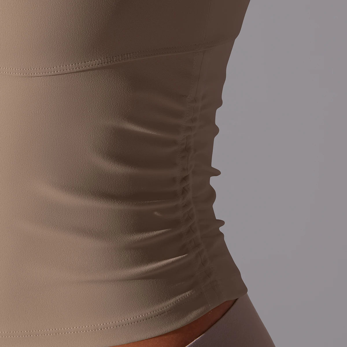 SculptFlow Tank