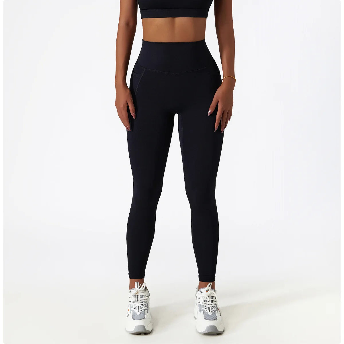 AirLift Pocket Leggings