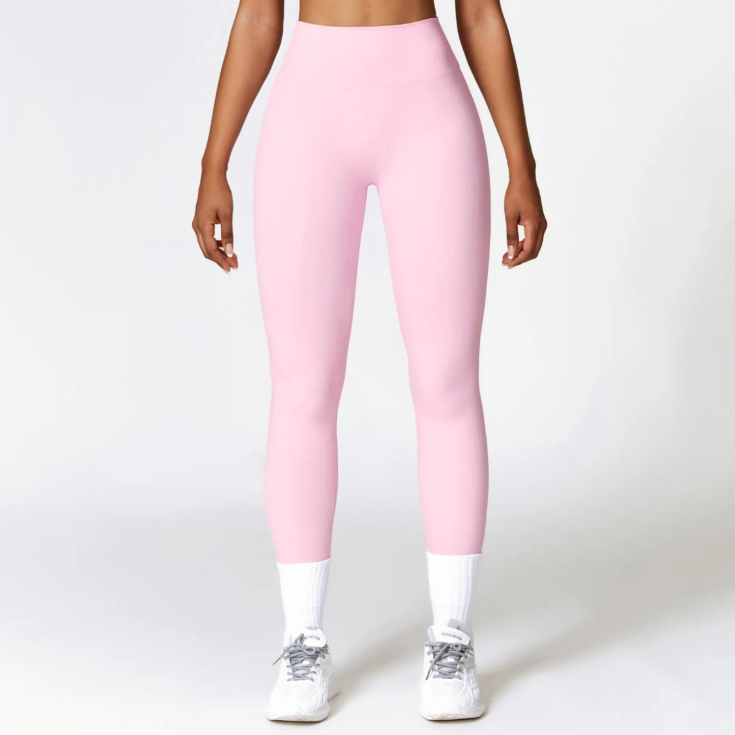 CoreBalance Leggings