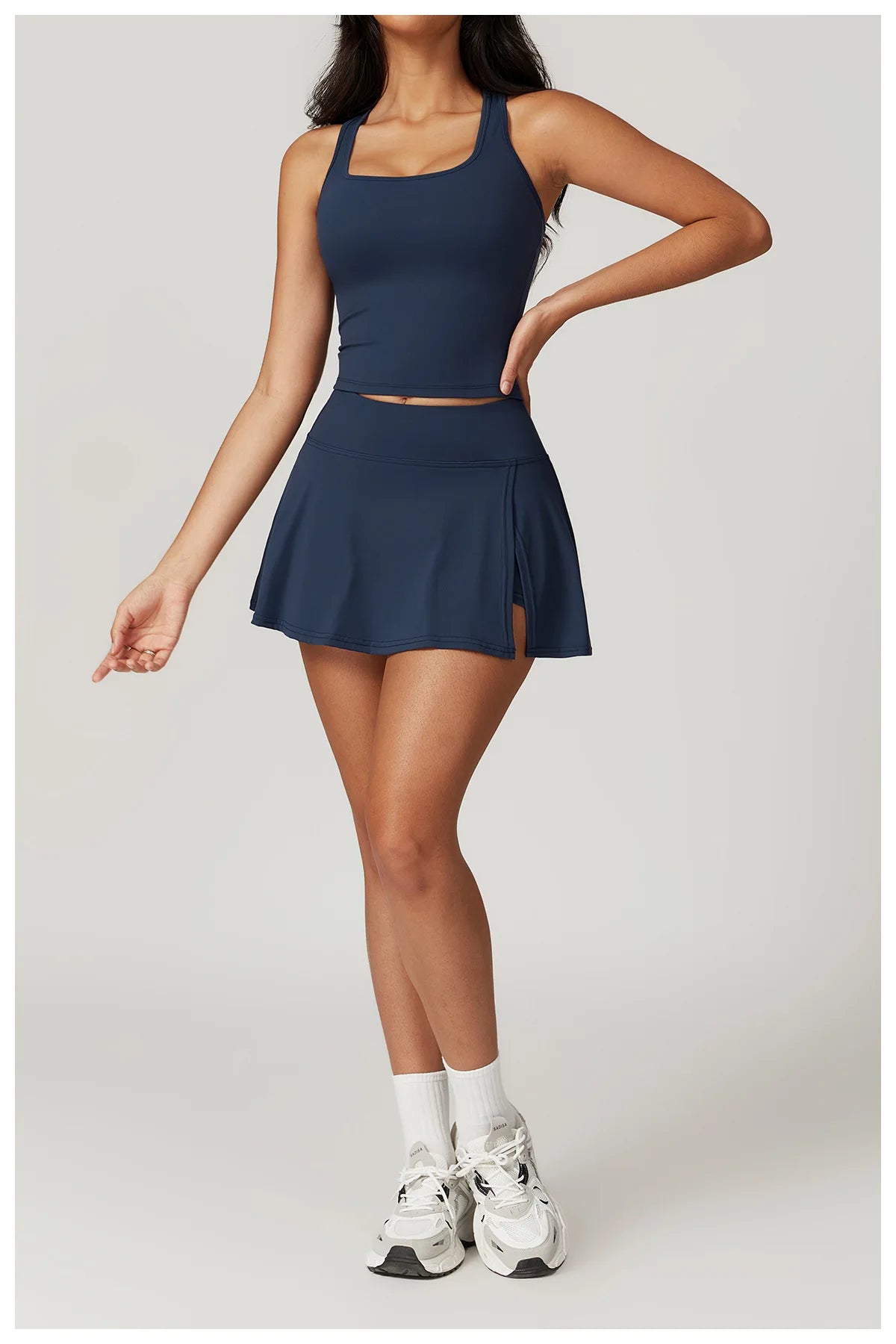 UltraMove Skirt