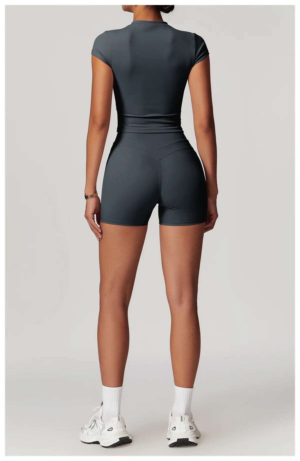 AirForm Shorts
