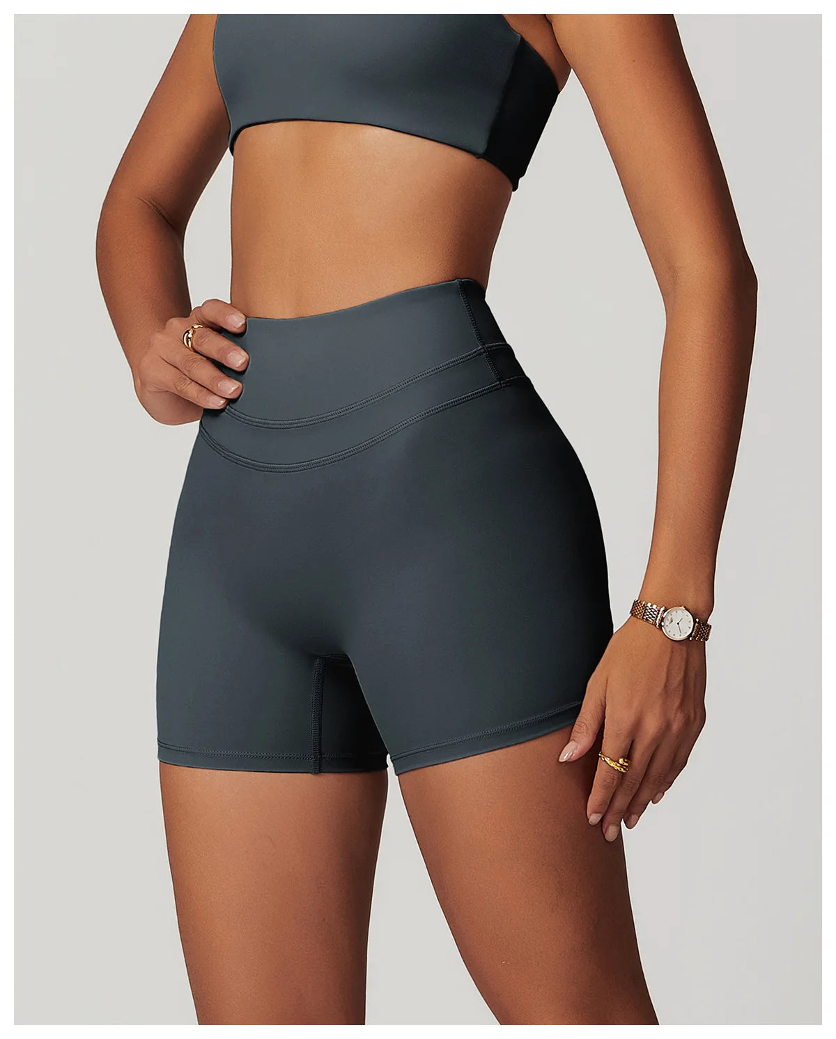 AirForm Shorts