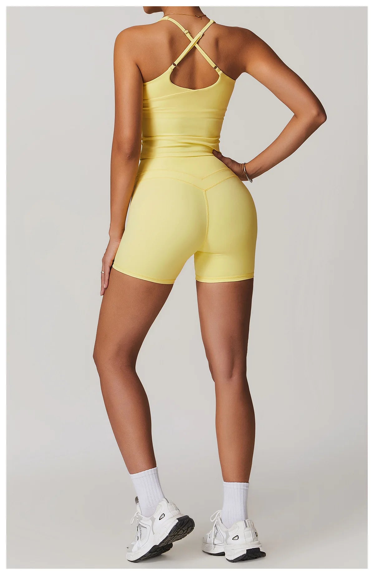 AirForm Shorts