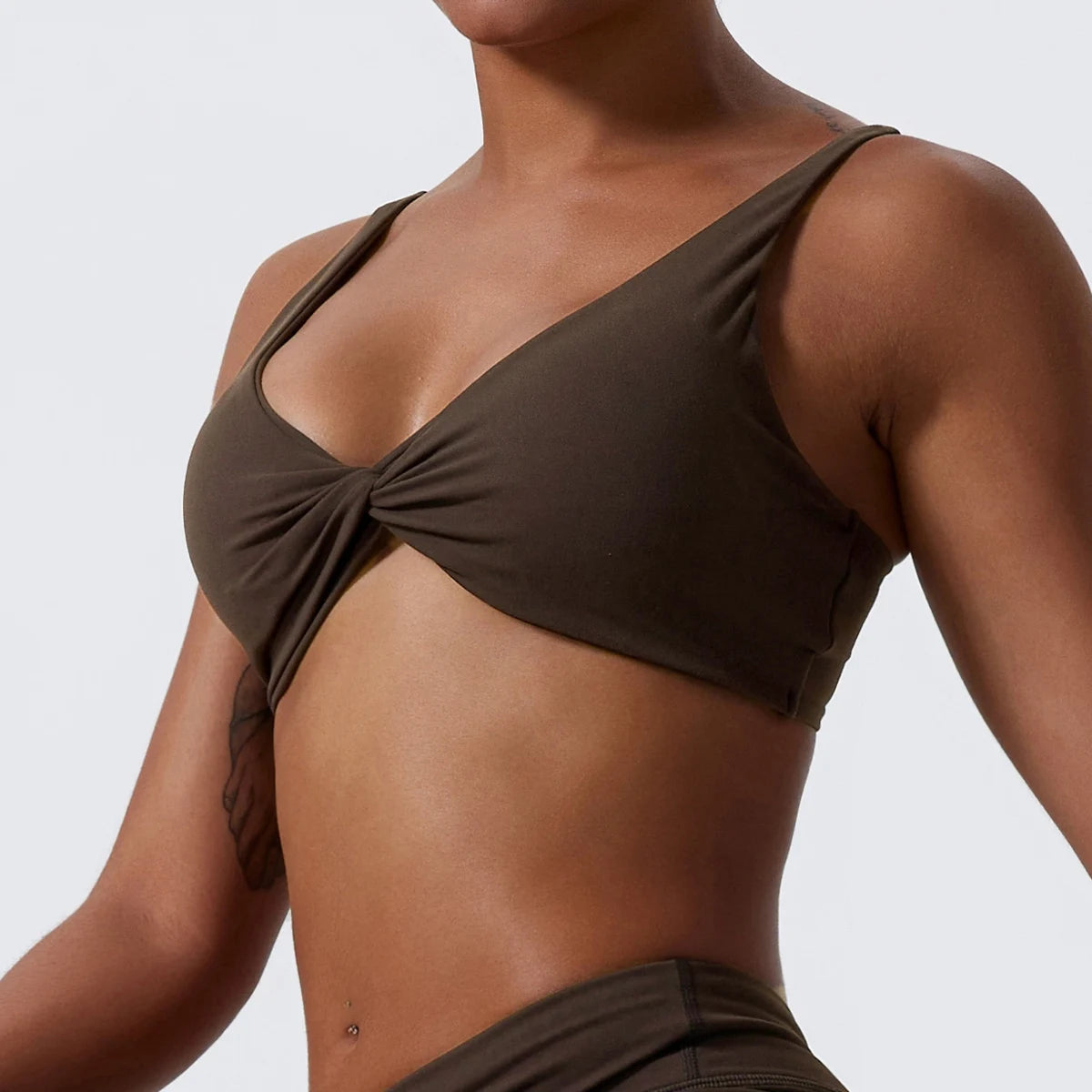 PulseLift Bra