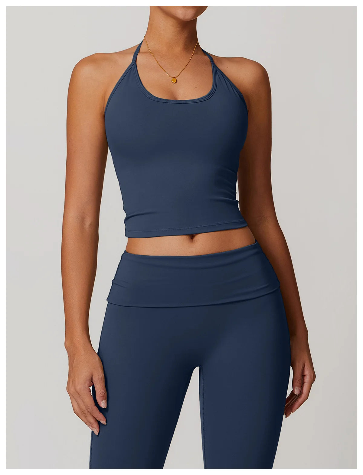LiftCami Bra