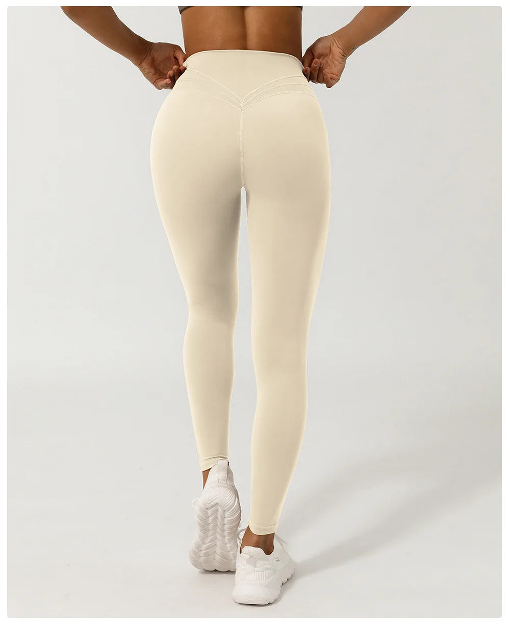 XShape Leggings