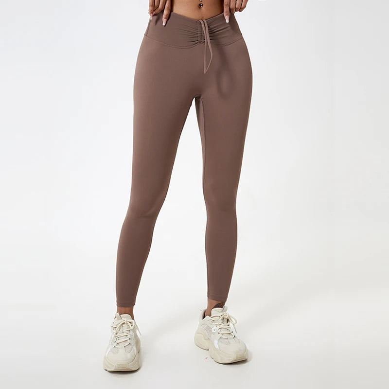 BoostFit Leggings