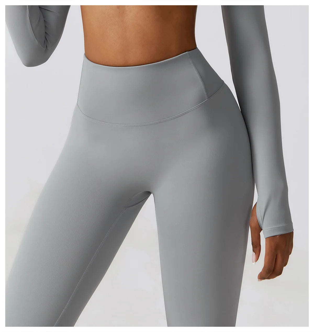 SculptPro Leggings