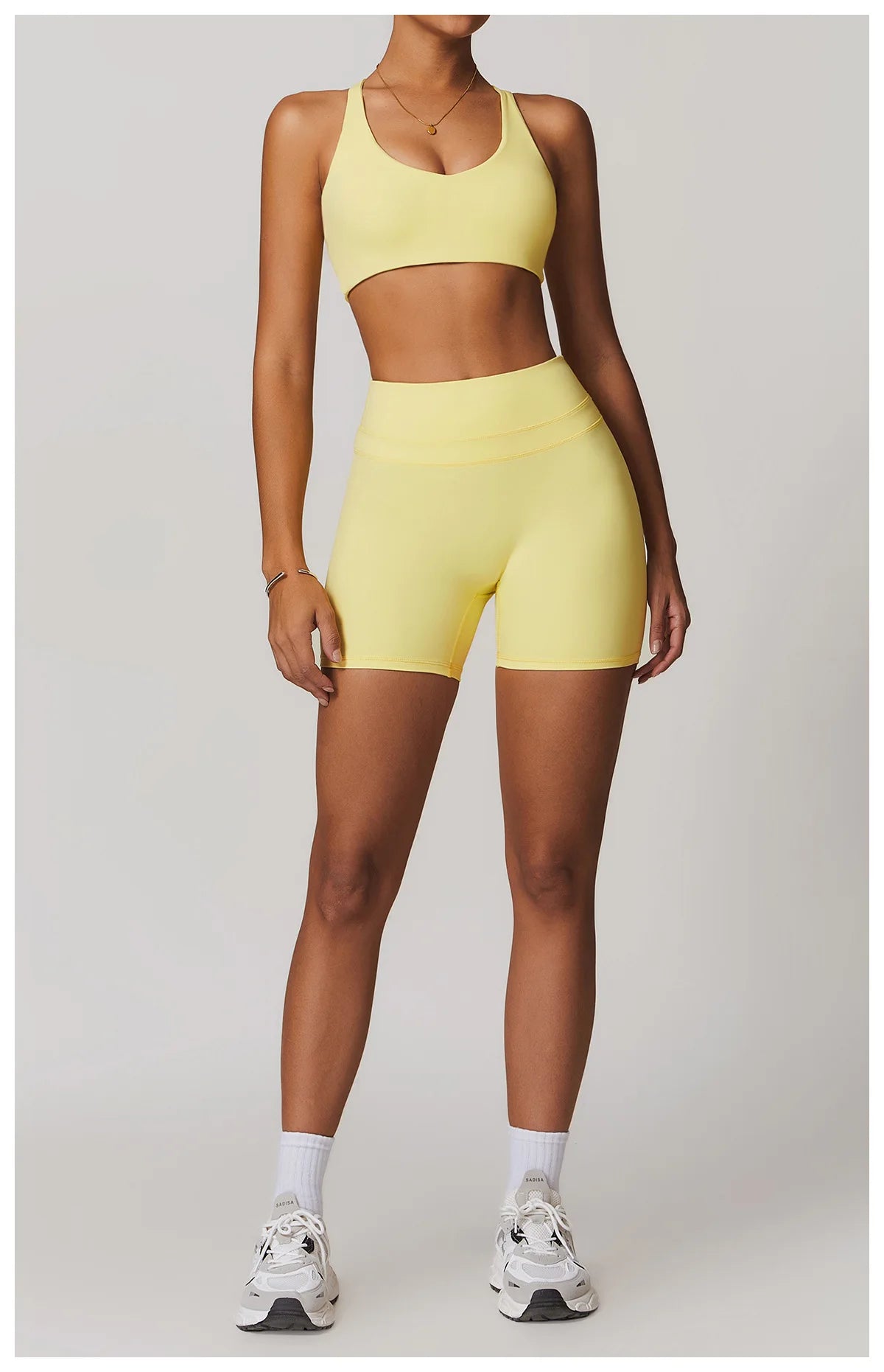 MotionCore Bra