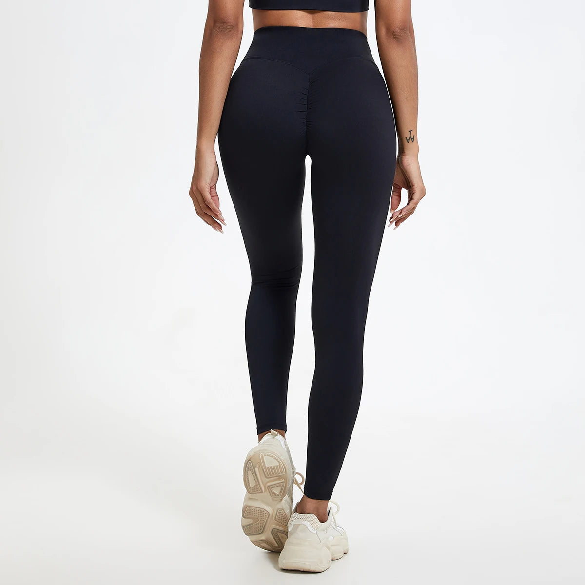 BoostFit Leggings