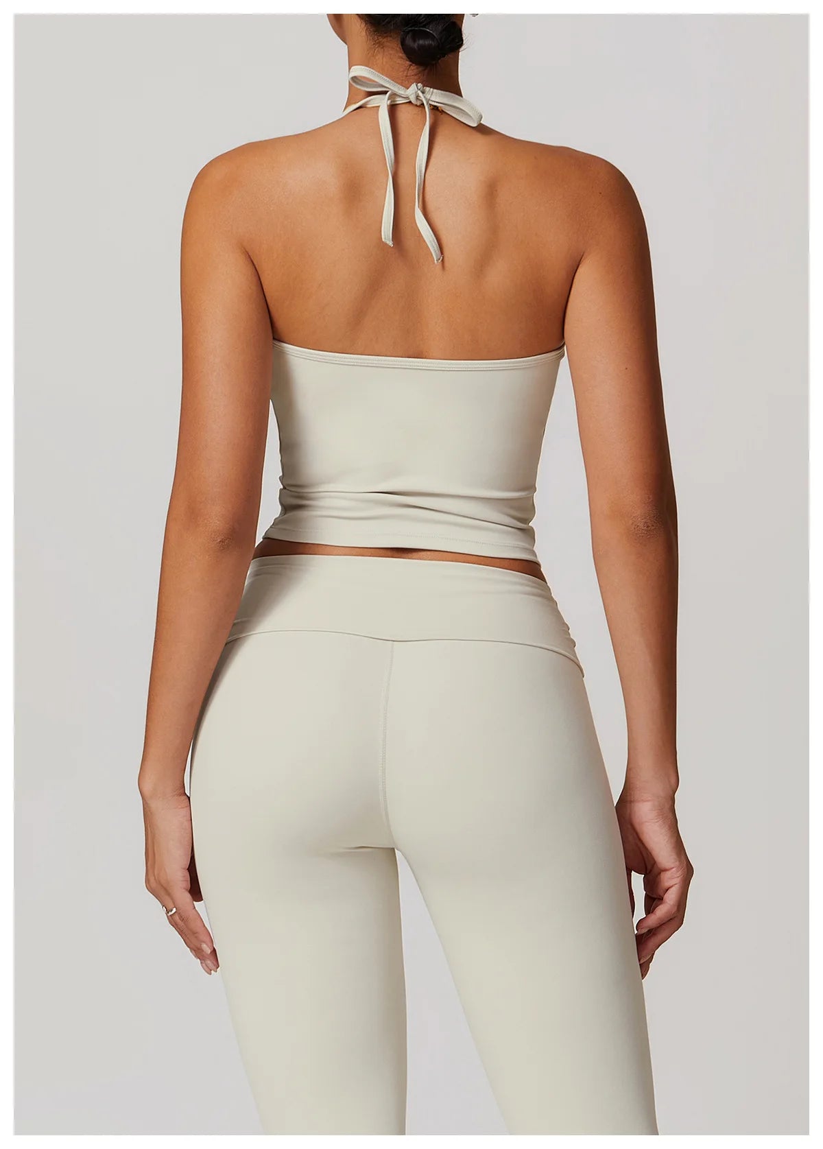LiftCami Bra