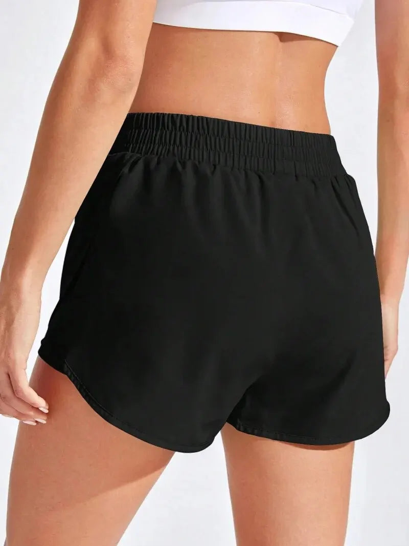FlexFit Shorts