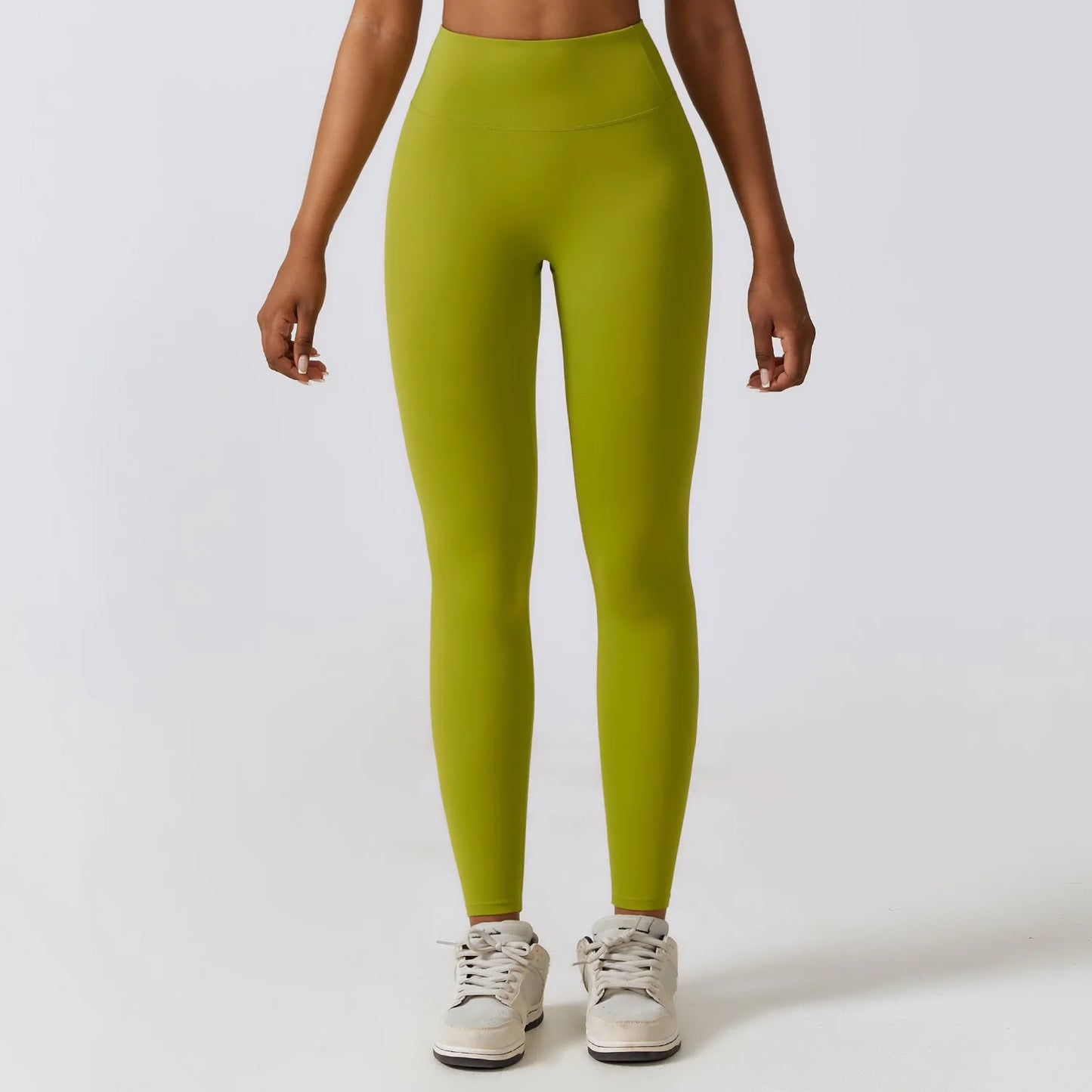 SculptPro Leggings