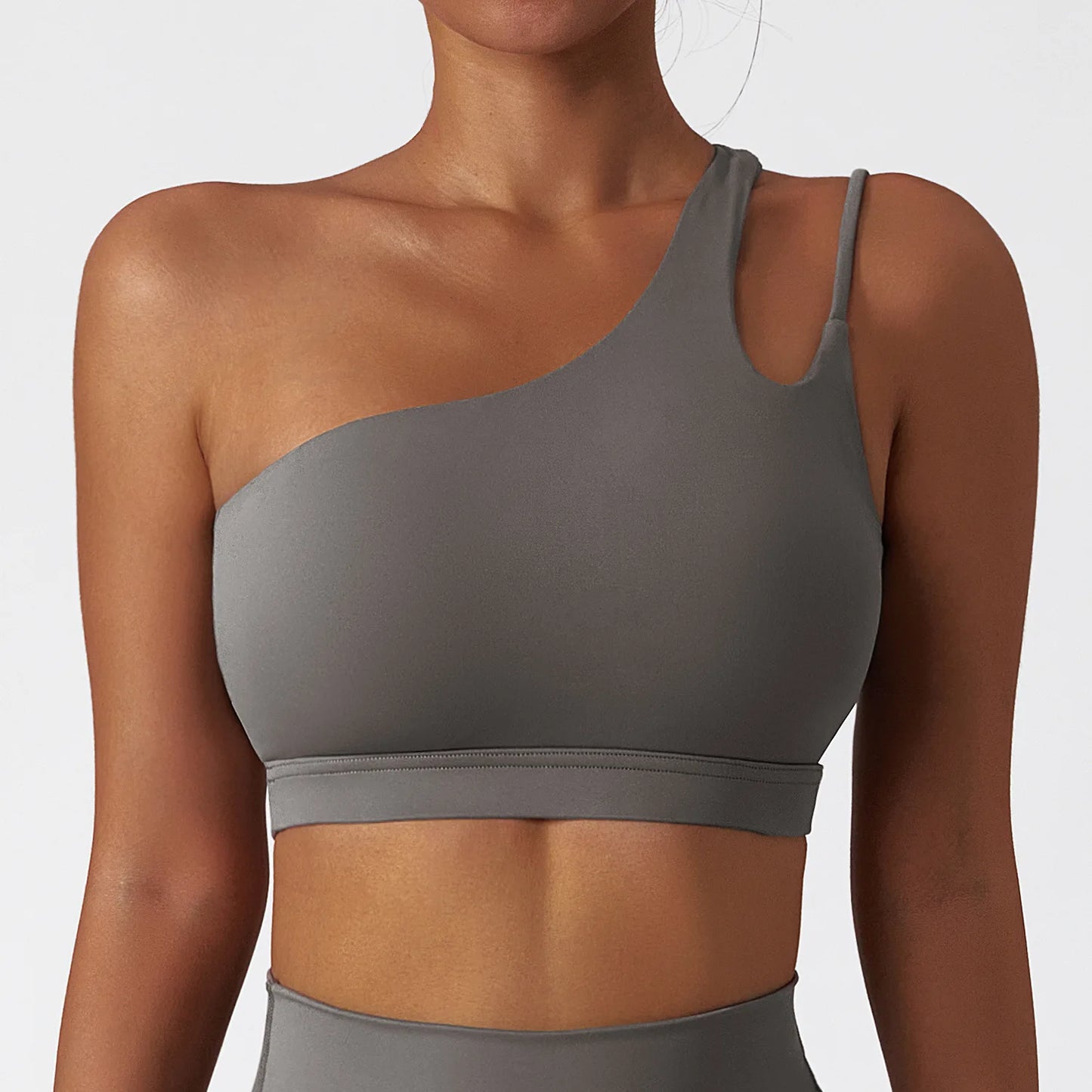 SoloFlex Bra