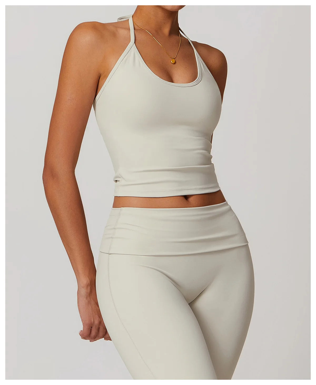 LiftCami Bra