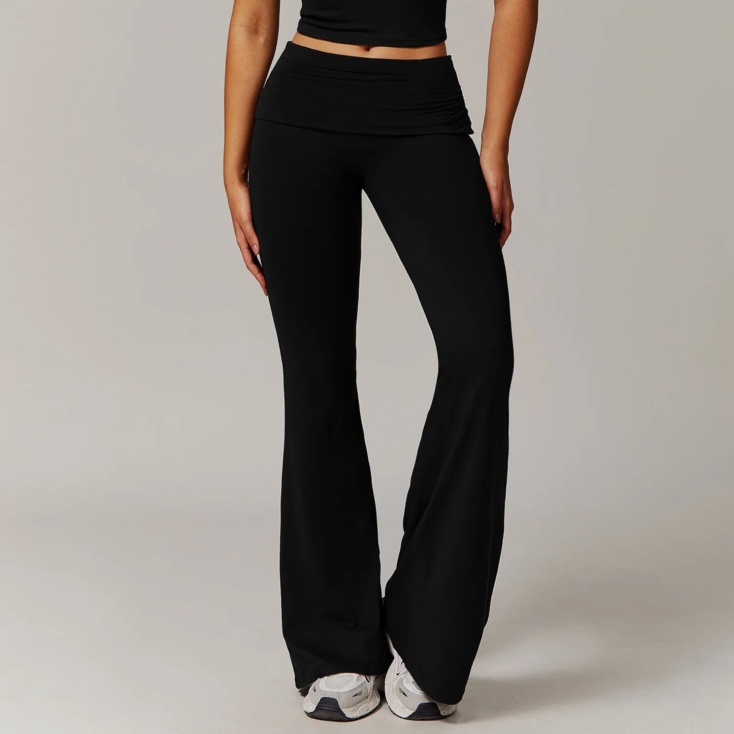 LiftFlare Pants