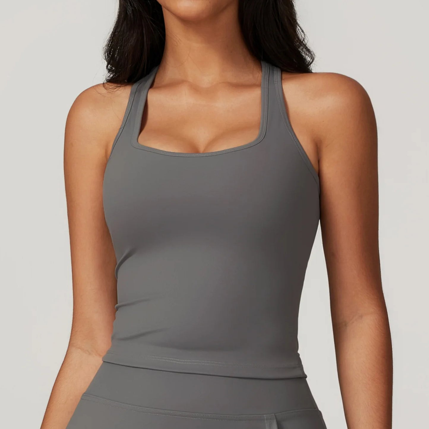 SculptFit Bra
