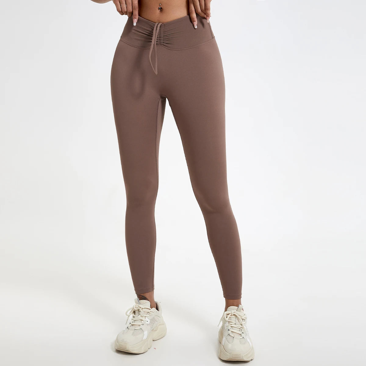 BoostFit Leggings