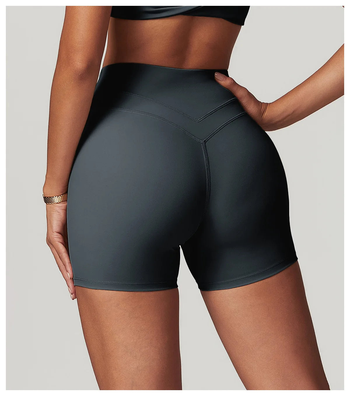 AirForm Shorts