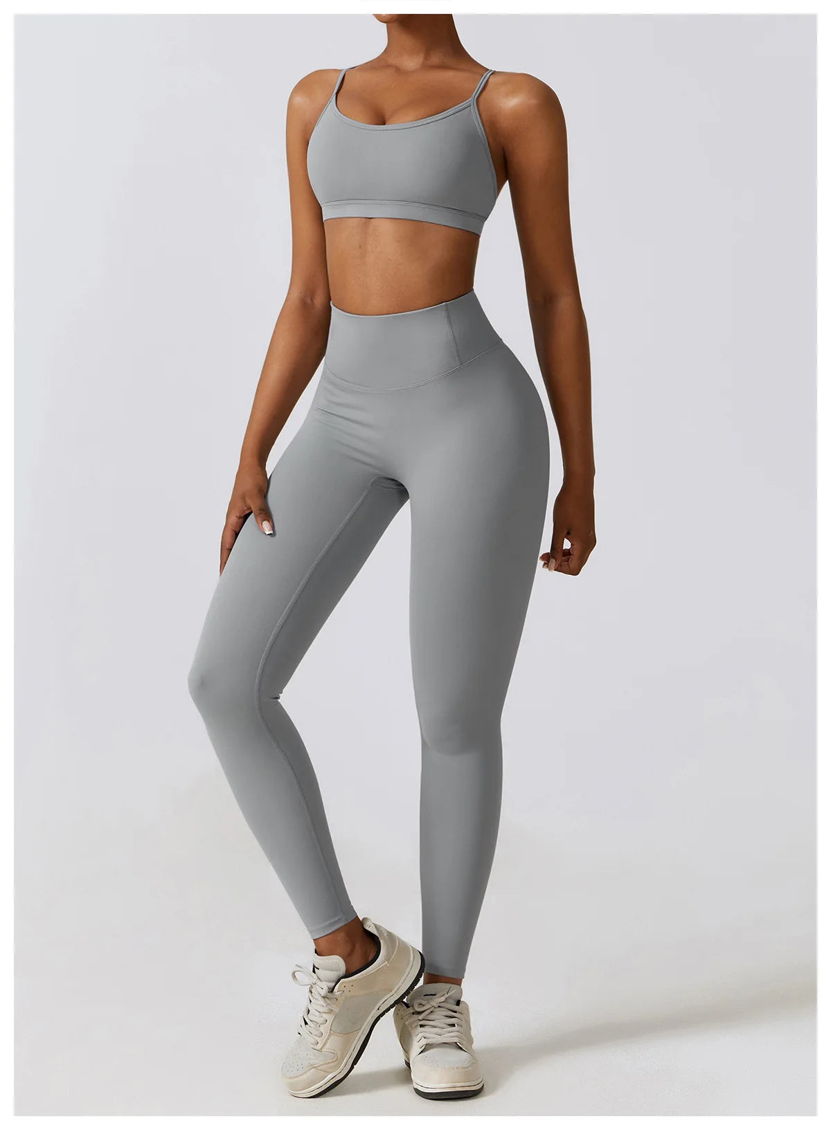 SculptPro Leggings