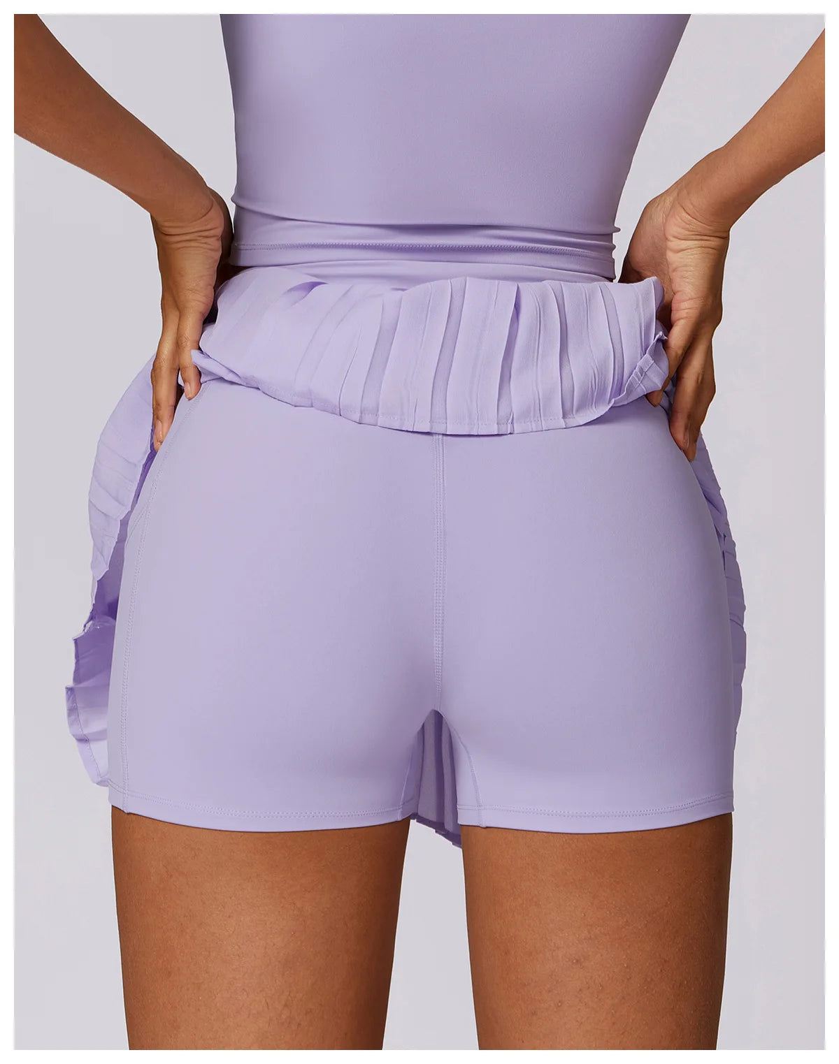 SwiftSkirt Pro