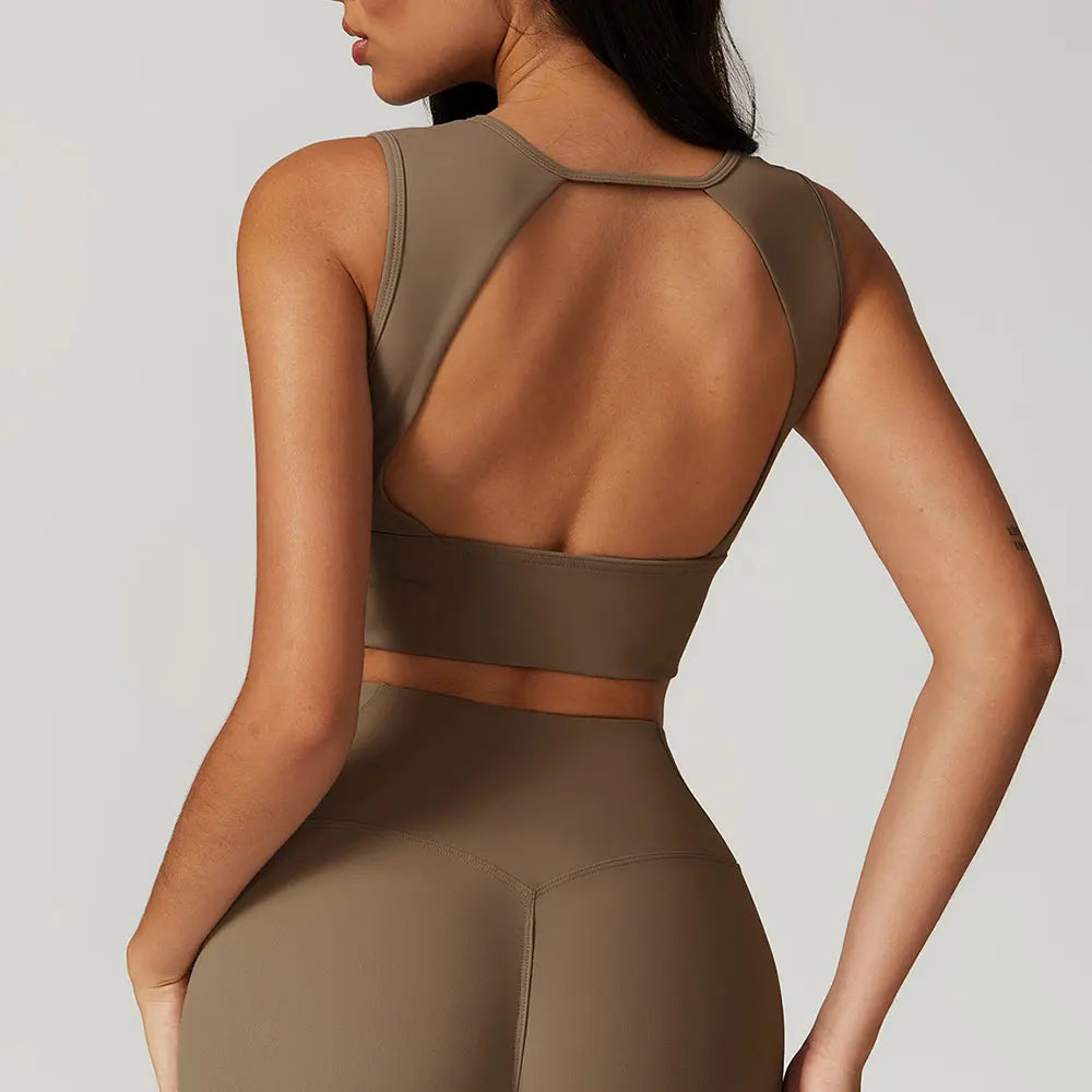 CoreLift Bra