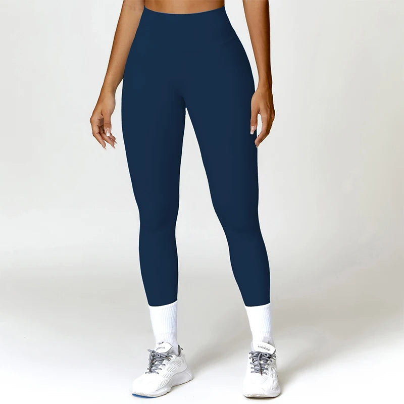 PowerCurve Leggings