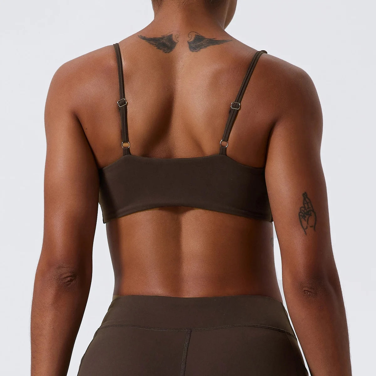 PulseLift Bra