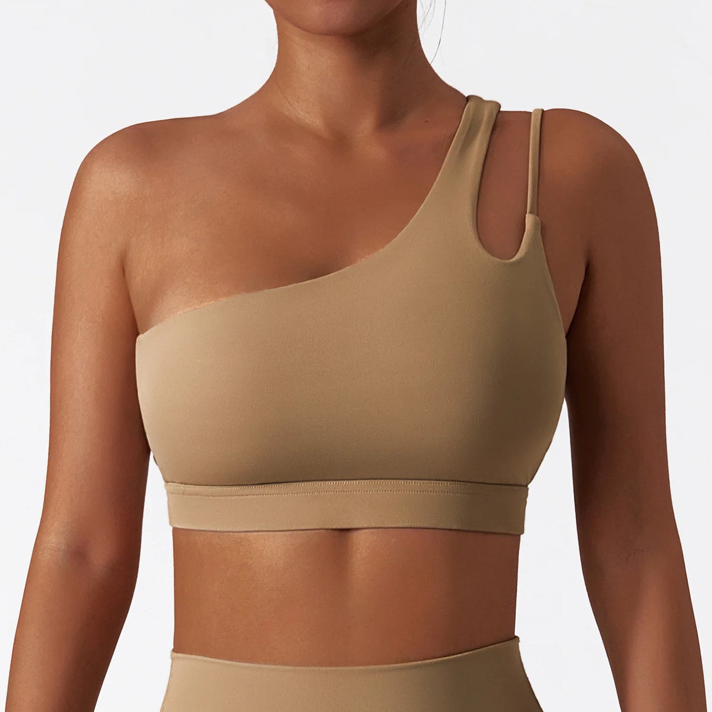 SoloFlex Bra