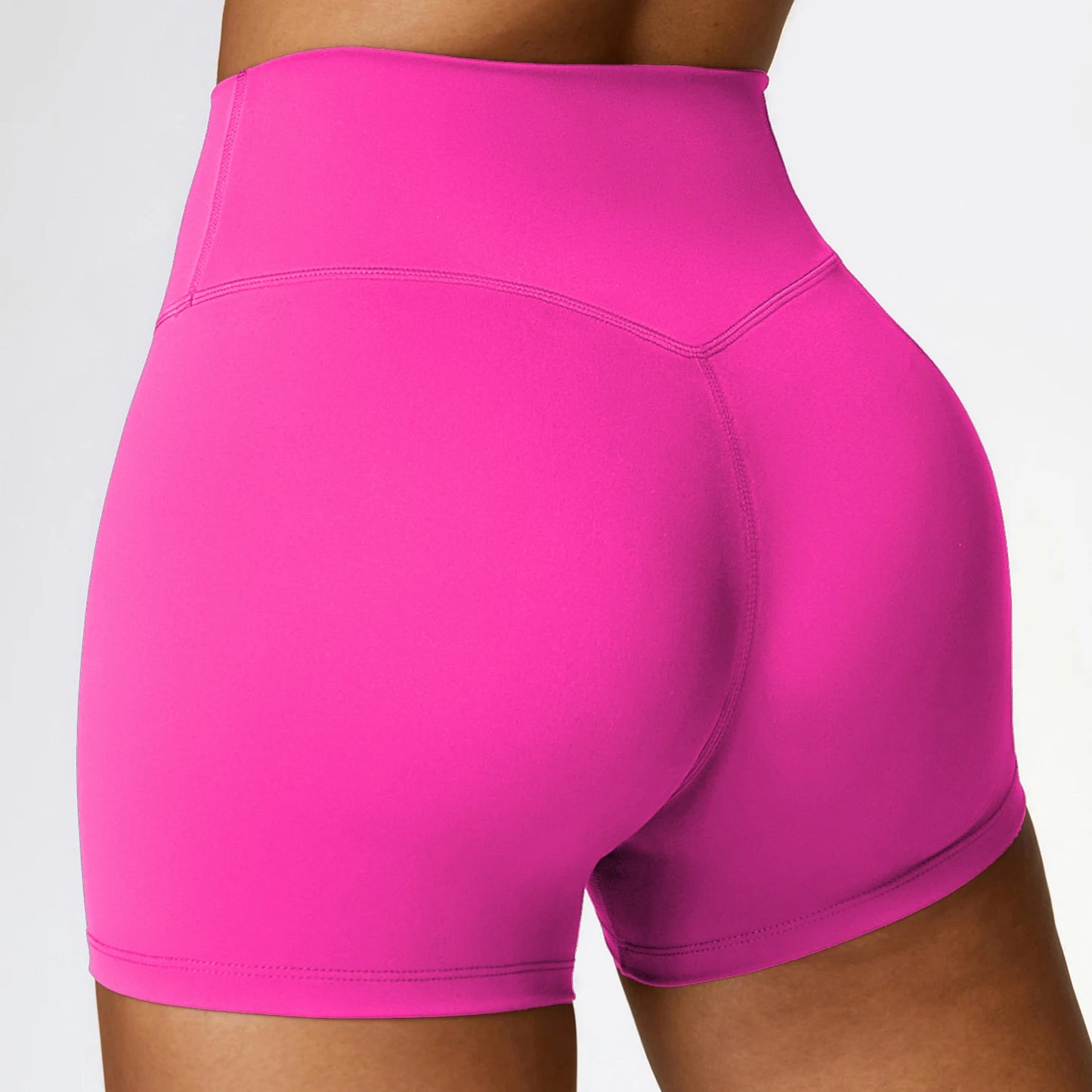 AirLift 3.0 Shorts