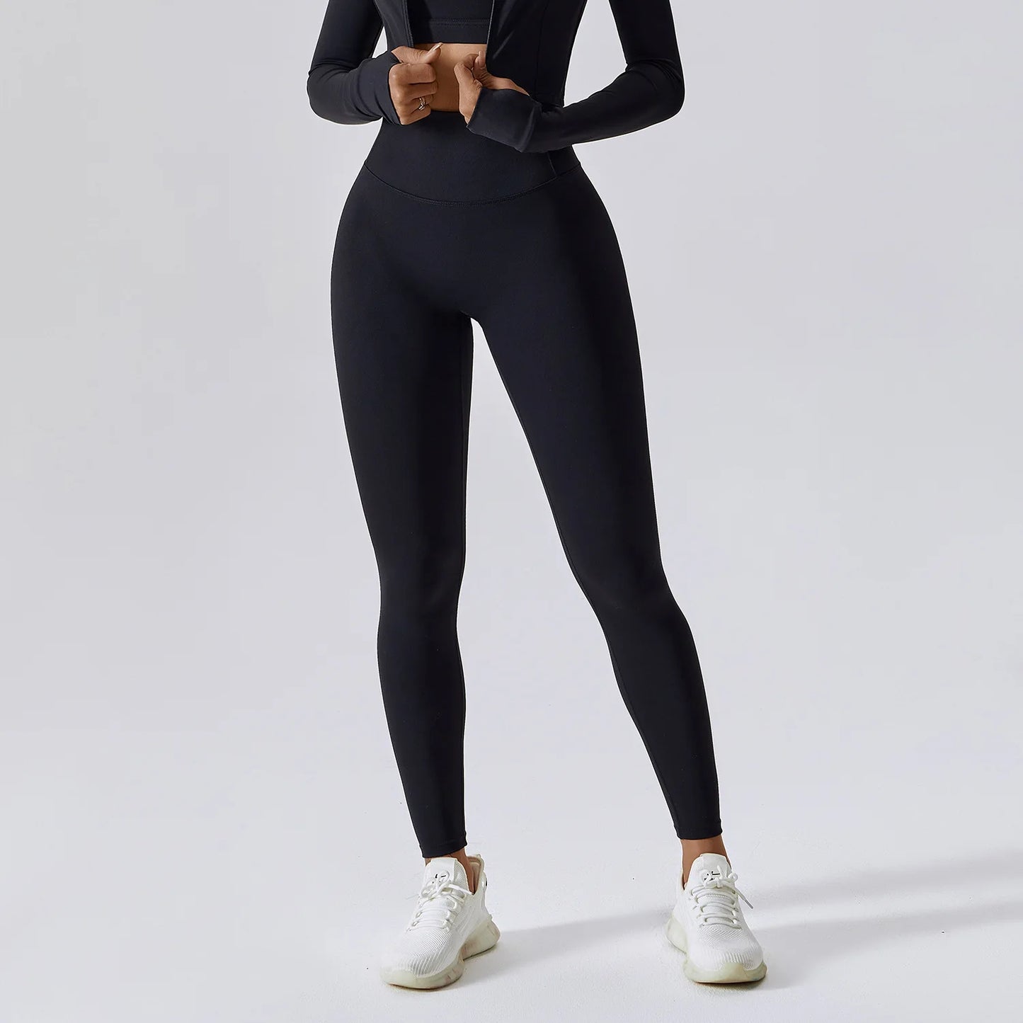 SculptPro Leggings