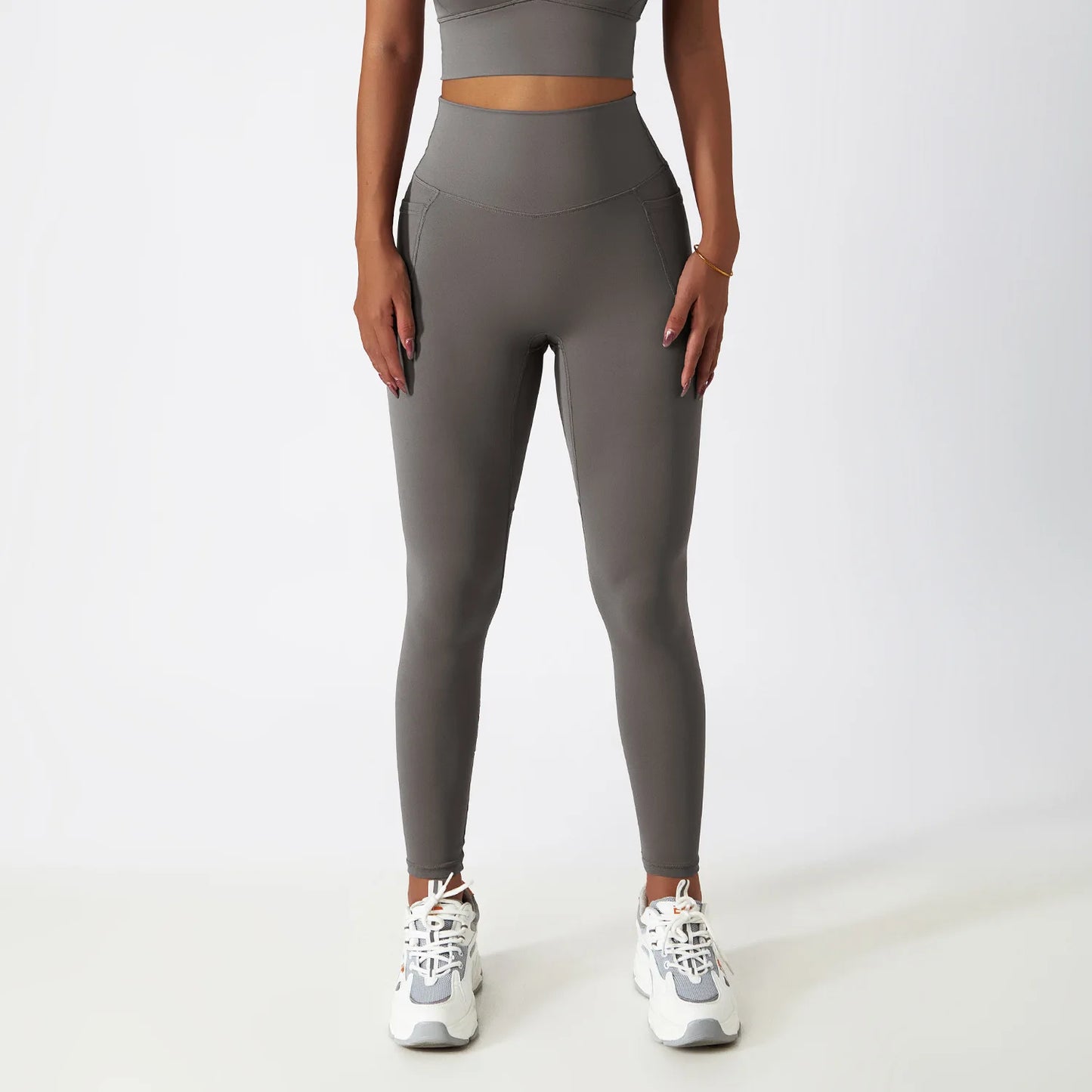 AirLift Pocket Leggings