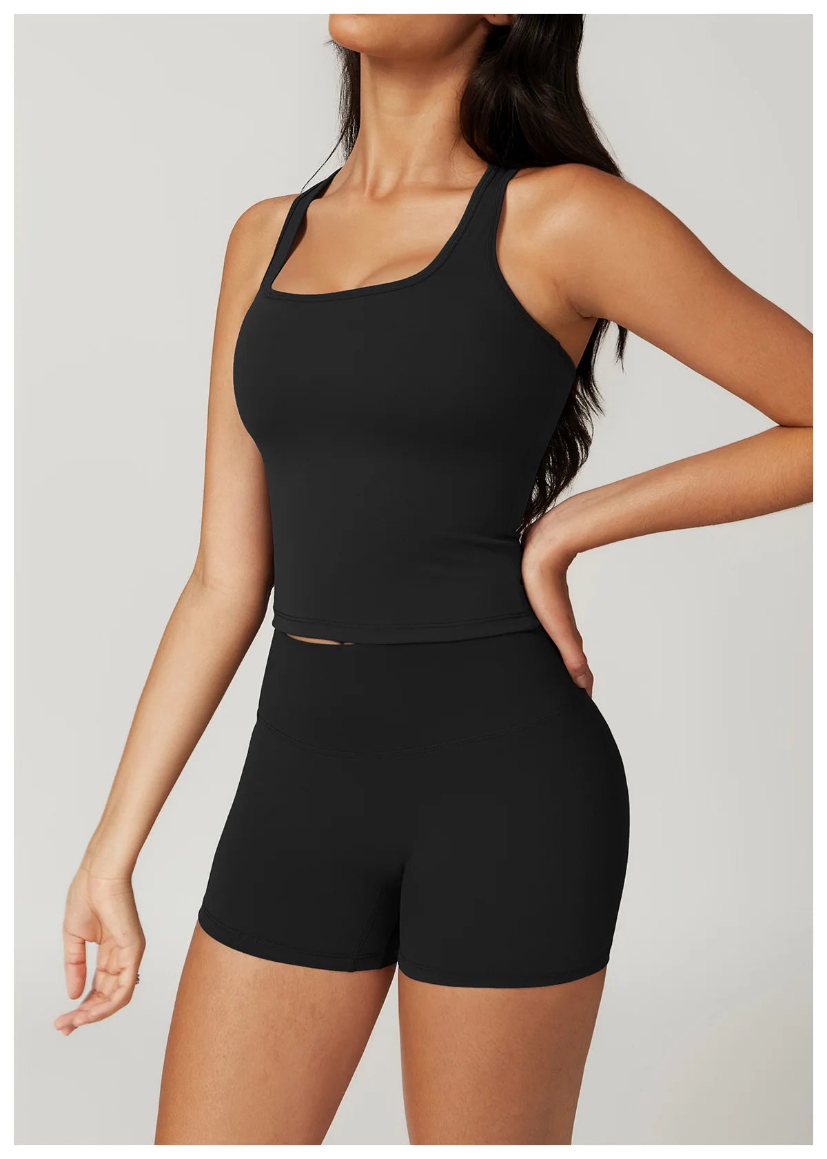 SculptFit Bra