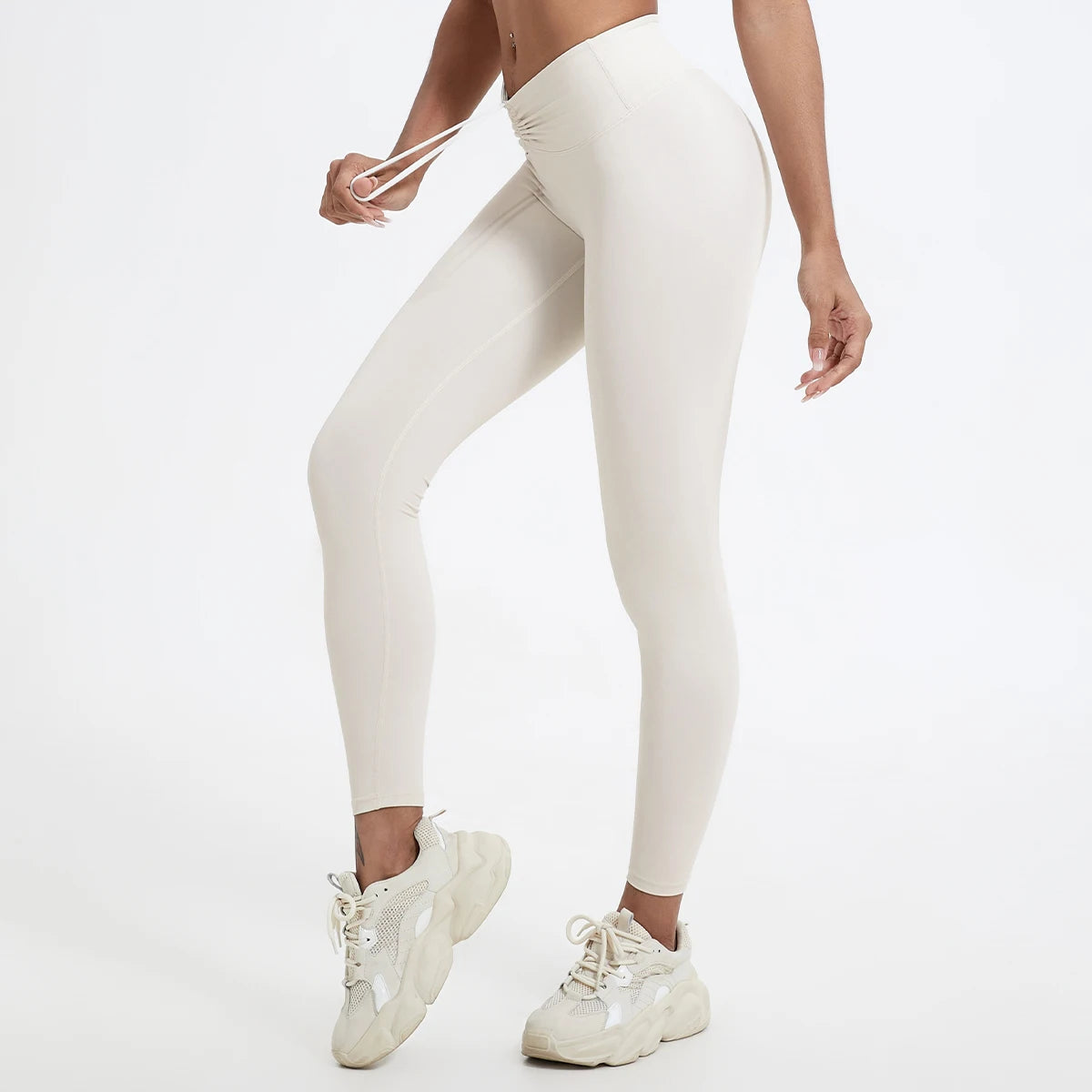 BoostFit Leggings