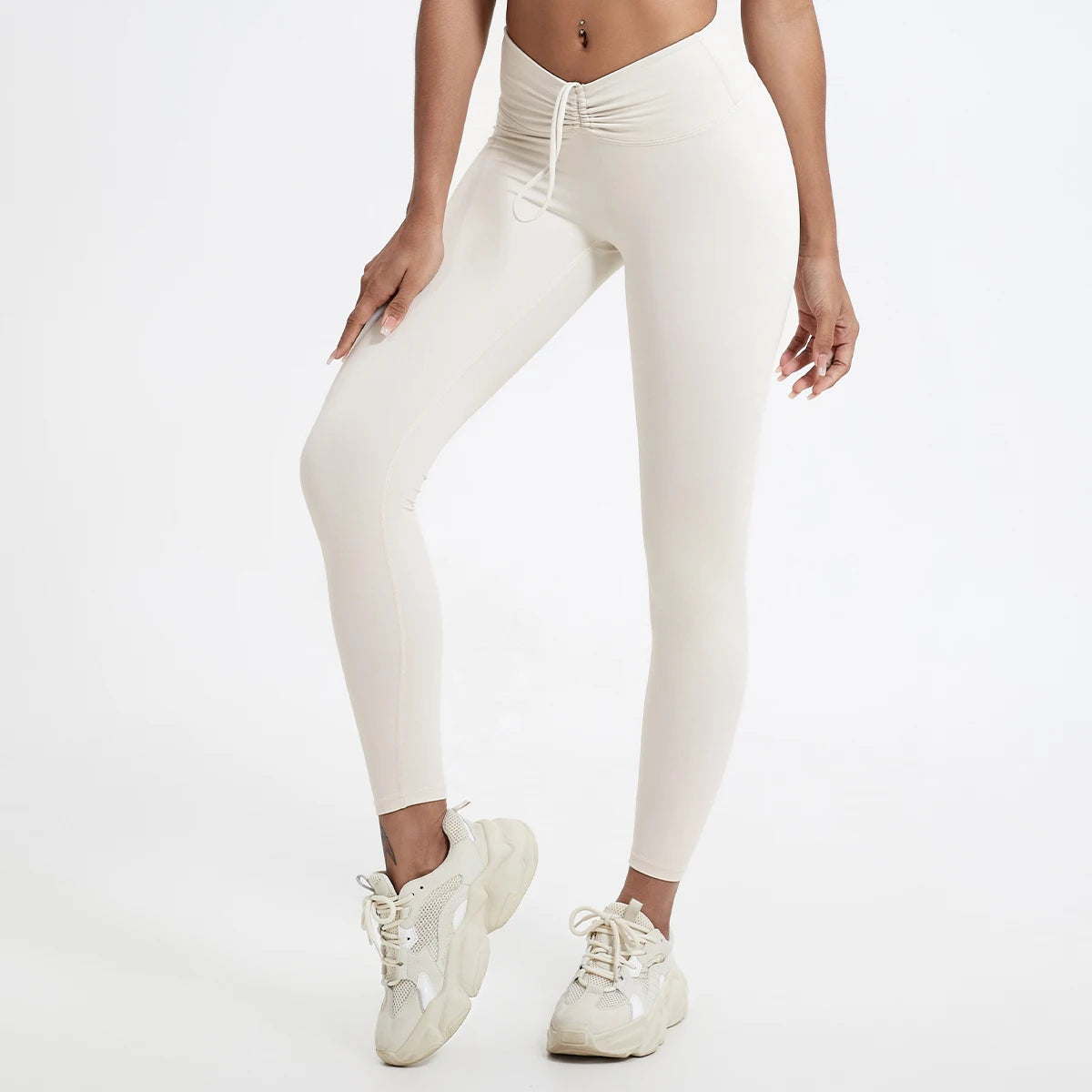 BoostFit Leggings