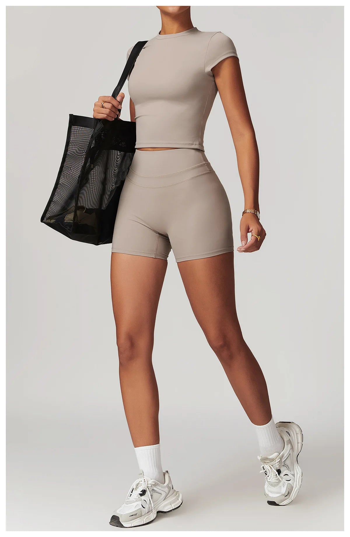 AirForm Shorts