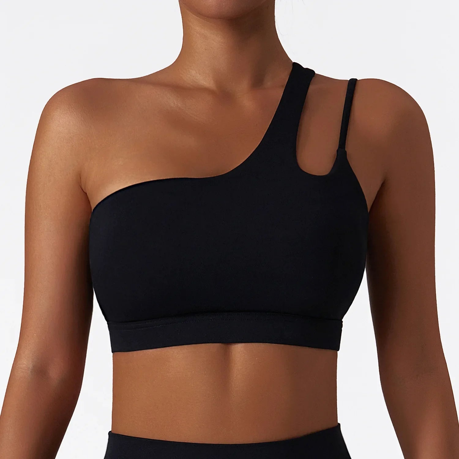 Tops