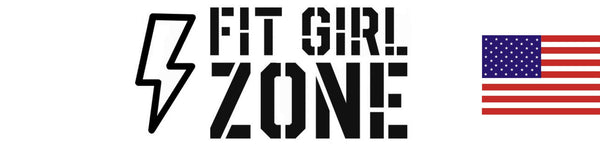 Fit Girl Zone