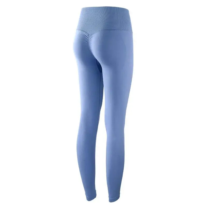 SculptRise Leggings