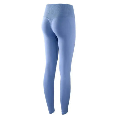 SculptRise Leggings