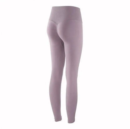 SculptRise Leggings