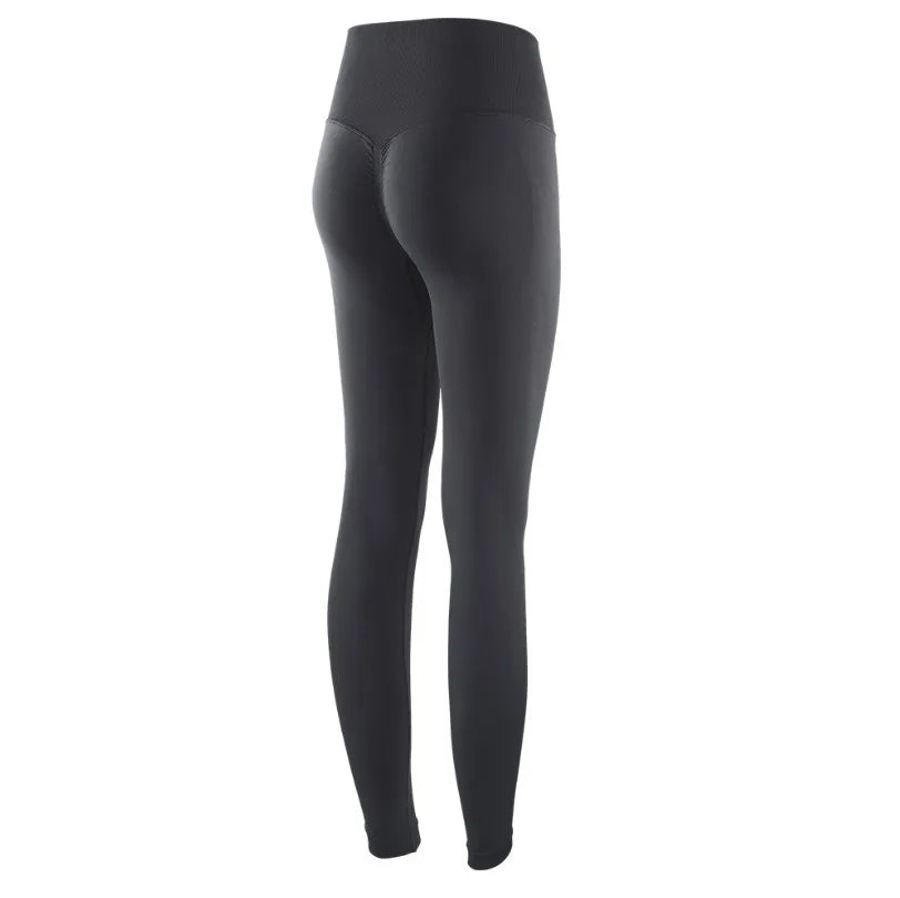 SculptRise Leggings
