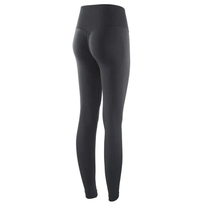 SculptRise Leggings