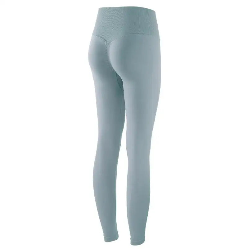 SculptRise Leggings