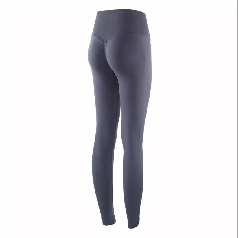 SculptRise Leggings