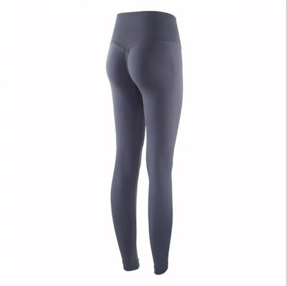 SculptRise Leggings