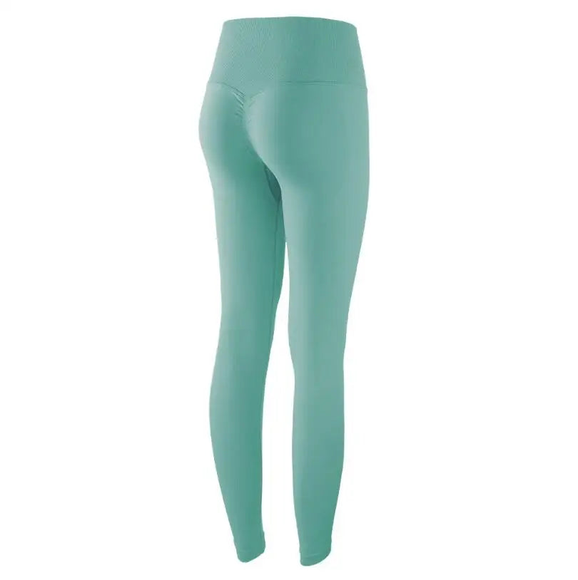 SculptRise Leggings