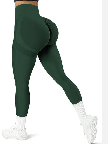 CoreFlex Seamless Legging